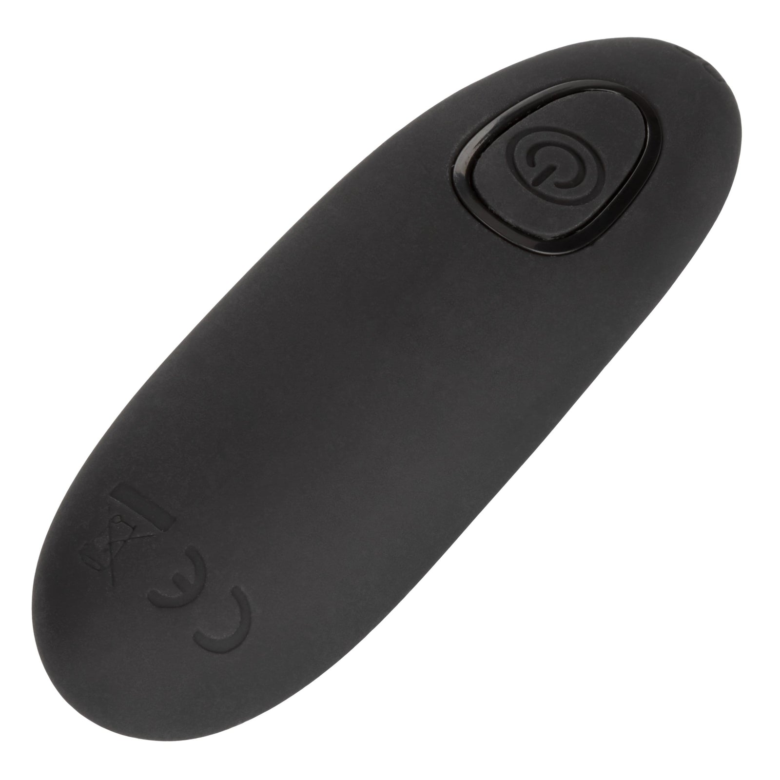 California Exotics - Remote Control Vibrating Lace Thong Set (Black) -  Panties Massager Remote Control (Vibration) Rechargeable  Durio.sg