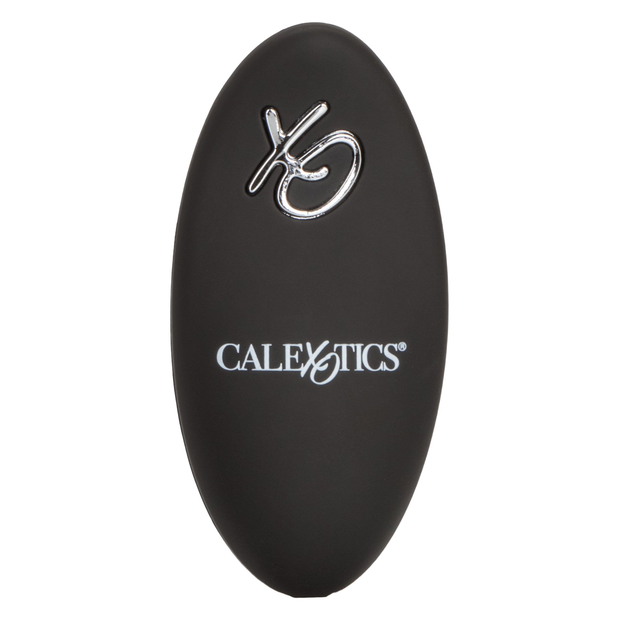 California Exotics - Remote Control Vibrating Lace Thong Set (Black) -  Panties Massager Remote Control (Vibration) Rechargeable  Durio.sg