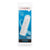 California Exotics - Reversible Textured Cock Sleeve (Clear) -  Cock Sleeves (Non Vibration)  Durio.sg