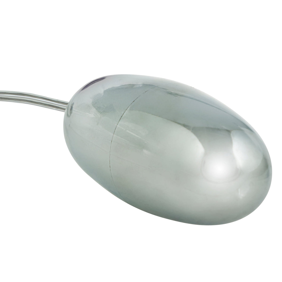 California Exotics - Ring Of Passion Remote Control Cock Ring (Purple) -  Remote Control Cock Ring (Vibration) Non Rechargeable  Durio.sg