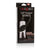 California Exotics - Rookie Penis Pump (Clear) -  Penis Pump (Non Vibration)  Durio.sg