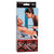 California Exotics - Scandal BDSM Pleasure Wheel (Black) -  BDSM (Others)  Durio.sg
