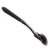 California Exotics - Scandal BDSM Pleasure Wheel (Black) -  BDSM (Others)  Durio.sg