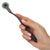 California Exotics - Scandal BDSM Pleasure Wheel (Black) -  BDSM (Others)  Durio.sg