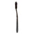 California Exotics - Scandal BDSM Pleasure Wheel (Black) -  BDSM (Others)  Durio.sg