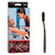 California Exotics - Scandal BDSM Pleasure Wheel (Black) -  BDSM (Others)  Durio.sg