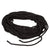 California Exotics - Scandal BDSM Rope 98ft (Black) -  Rope  Durio.sg