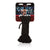 California Exotics - Scandal BDSM Rope (Black) -  Rope  Durio.sg