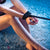 California Exotics - Scandal BDSM Rope (Black) -  Rope  Durio.sg
