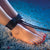 California Exotics - Scandal BDSM Rope (Black) -  Rope  Durio.sg