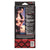 California Exotics - Scandal Beginner's BDSM Fetish Kit (Red) -  BDSM Set  Durio.sg