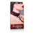 California Exotics - Scandal Collar with Leash (Red) -  Leash  Durio.sg
