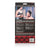 California Exotics - Scandal Collar with Leash (Red) -  Leash  Durio.sg