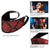 California Exotics - Scandal Come Closer BJ Sex Strap (Red) -  Sex Straps  Durio.sg