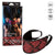 California Exotics - Scandal Come Closer BJ Sex Strap (Red) -  Sex Straps  Durio.sg