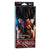 California Exotics - Scandal Come Closer BJ Sex Strap (Red) -  Sex Straps  Durio.sg