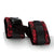 California Exotics - Scandal Control Cuffs (Red) -  Hand/Leg Cuffs  Durio.sg