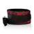 California Exotics - Scandal Control Cuffs (Red) -  Hand/Leg Cuffs  Durio.sg