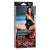California Exotics - Scandal Crotchless Pegging Panty Set L/XL (Red) -  Strap On with Non hollow Dildo for Female (Non Vibration)  Durio.sg
