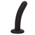 California Exotics - Scandal Crotchless Pegging Panty Set S/M (Red) -  Strap On with Non hollow Dildo for Female (Non Vibration)  Durio.sg
