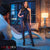 California Exotics - Scandal Halter Lace Body Suit Costume O/S (Black) -  Costumes  Durio.sg