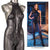 California Exotics - Scandal Halter Lace Body Suit Costume O/S (Black) -  Costumes  Durio.sg