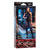 California Exotics - Scandal Halter Lace Body Suit Costume O/S (Black) -  Costumes  Durio.sg