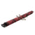 California Exotics - Scandal Spreader Bar (Red) -  BDSM (Others)  Durio.sg