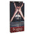 California Exotics - Scandal Spreader Bar (Red) -  BDSM (Others)  Durio.sg