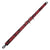 California Exotics - Scandal Spreader Bar (Red) -  BDSM (Others)  Durio.sg
