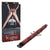 California Exotics - Scandal Spreader Bar (Red) -  BDSM (Others)  Durio.sg