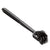 California Exotics - Scandal Trio BDSM Pleasure Wheel (Black) -  BDSM (Others)  Durio.sg