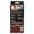 California Exotics - Scandal Trio BDSM Pleasure Wheel (Black) -  BDSM (Others)  Durio.sg