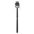California Exotics - Scandal Trio BDSM Pleasure Wheel (Black) -  BDSM (Others)  Durio.sg