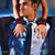 California Exotics - Scandal Universal Cuffs (Red) -  Hand/Leg Cuffs  Durio.sg