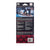 California Exotics - Scandal Universal Cuffs (Red) -  Hand/Leg Cuffs  Durio.sg
