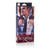 California Exotics - Scandal Universal Cuffs (Red) -  Hand/Leg Cuffs  Durio.sg