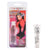 California Exotics - Sexual Accelerator Clitoral Gel 15ml -  Arousal Gel  Durio.sg