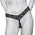 California Exotics - Sexy Little Panty™ Crotchless Beaded Lover's Thong (Black) -  Lingerie (Non Vibration)  Durio.sg