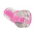 California Exotics - Shane's World College Tease Pussy Masturbator (Pink) -  Masturbator Vagina (Non Vibration)  Durio.sg