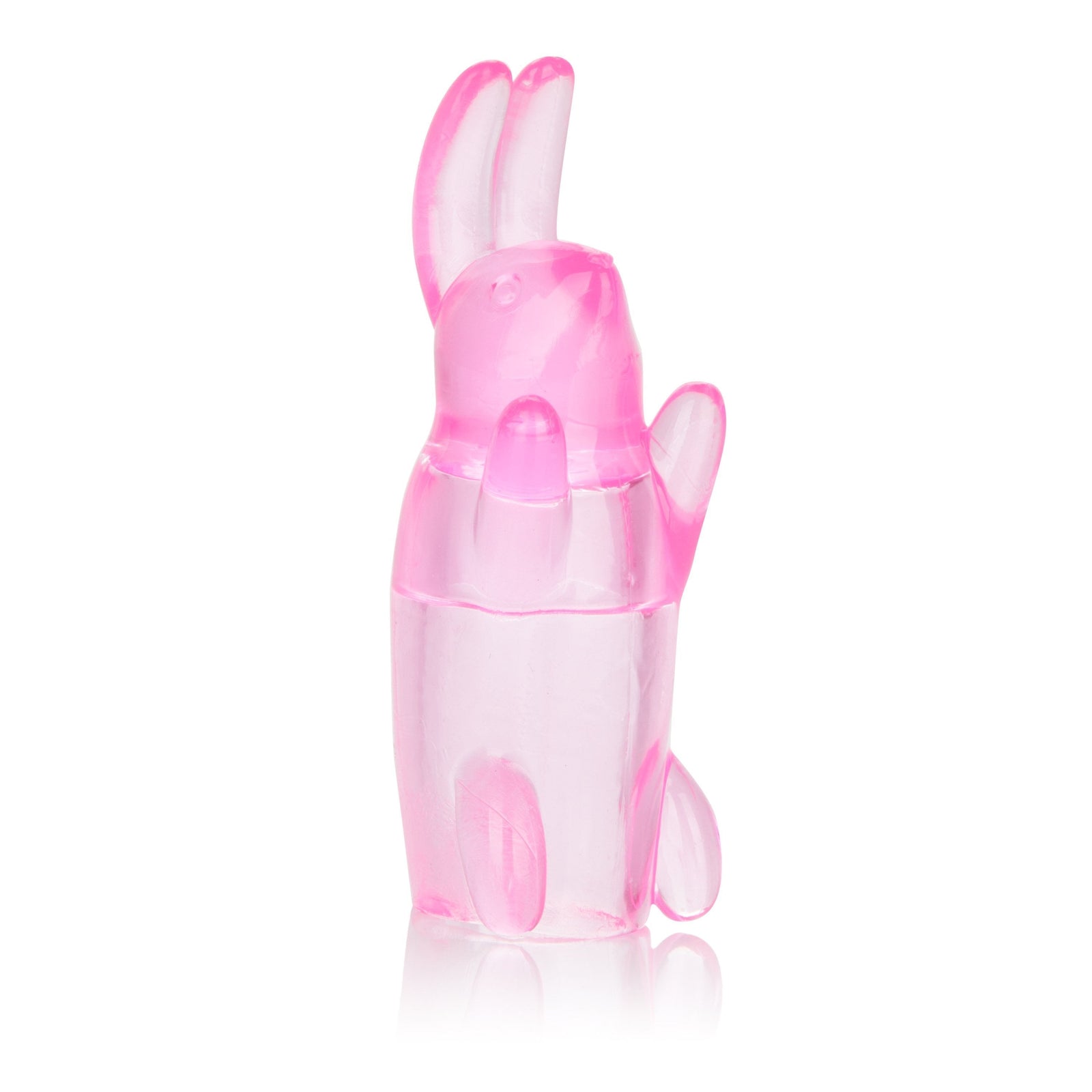 California Exotics - Shane's World Pocket Party Clit Massager (Pink) -  Clit Massager (Vibration) Non Rechargeable  Durio.sg