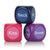 California Exotics - Shane's World Sex Dice 101 (Multi Colour) -  Games  Durio.sg