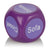 California Exotics - Shane's World Sex Dice 101 (Multi Colour) -  Games  Durio.sg