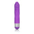 California Exotics - Shane's World Silicone Buddy Vibrator (Purple) -  Non Realistic Dildo w/o suction cup (Vibration) Non Rechargeable  Durio.sg
