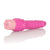 California Exotics - Shane's World Sorority Party Vibrator Nooner 4.75" (Pink) -  Non Realistic Dildo w/o suction cup (Vibration) Non Rechargeable  Durio.sg