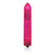California Exotics - Shane's World Sparkle Bullet Vibrator (Pink) -  Bullet (Vibration) Non Rechargeable  Durio.sg