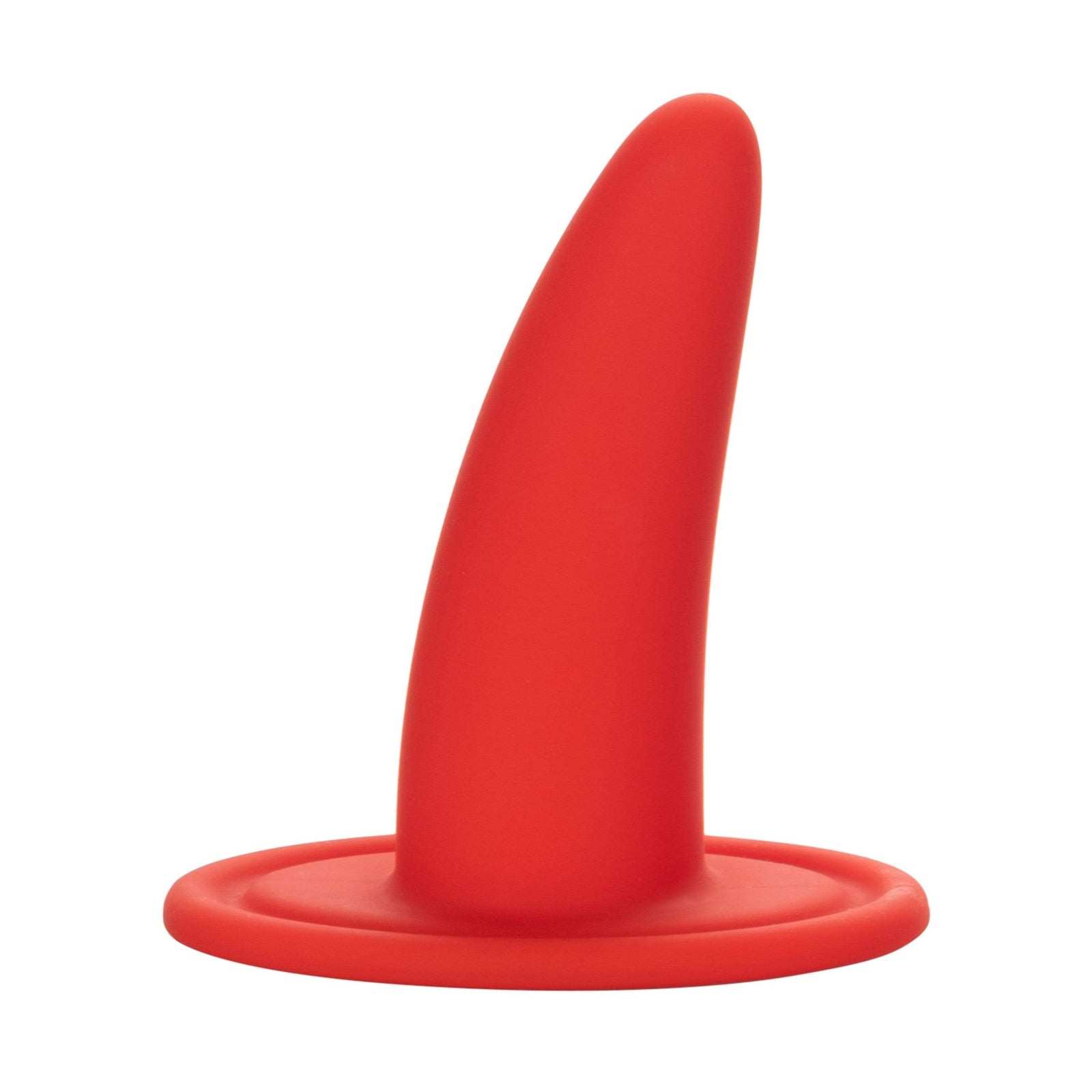 California Exotics - She-ology 5 piece Wearable Vaginal Dilator Set (Multi Colour) -  Non Realistic Dildo w/o suction cup (Non Vibration)  Durio.sg