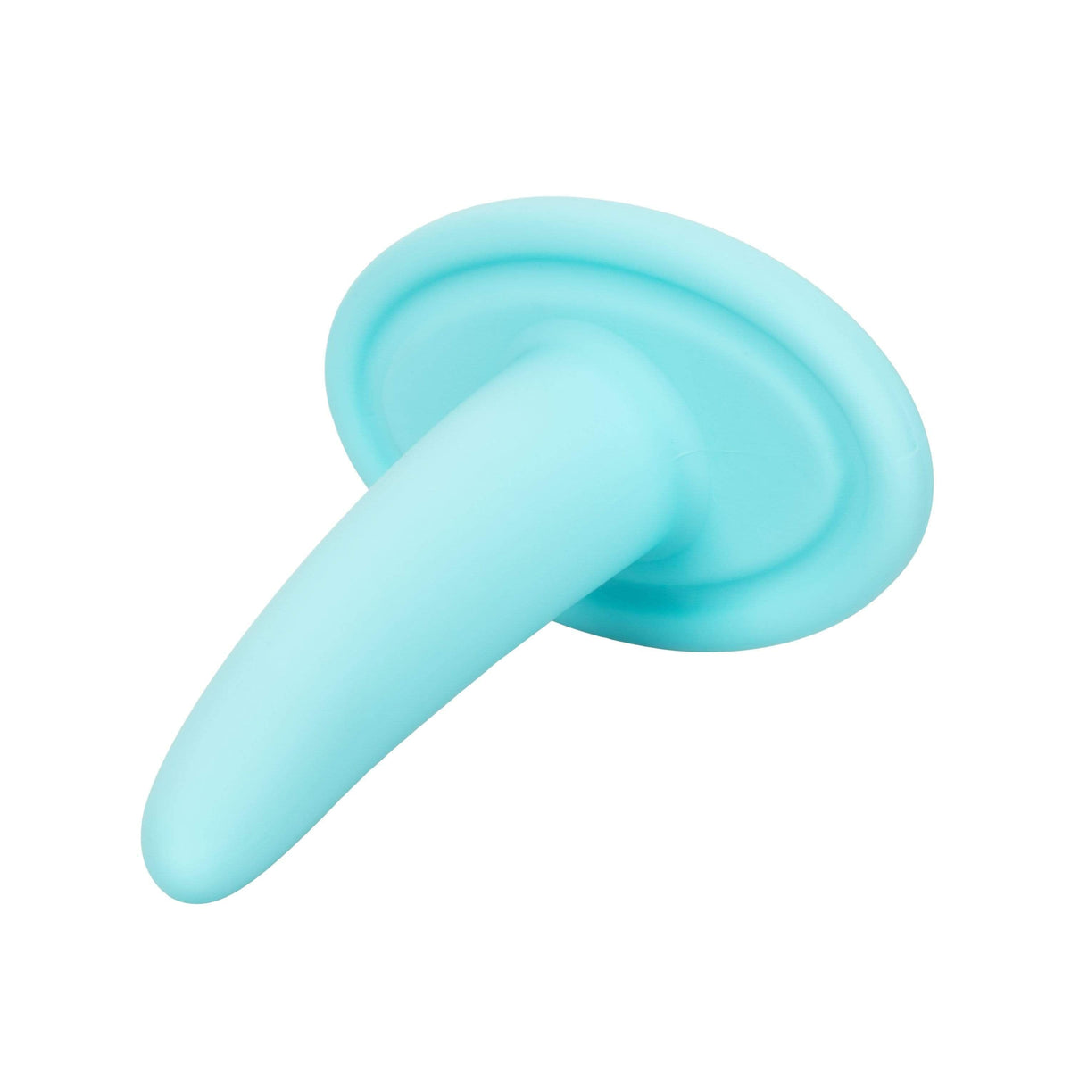 California Exotics - She-ology 5 piece Wearable Vaginal Dilator Set (Multi Colour) -  Non Realistic Dildo w/o suction cup (Non Vibration)  Durio.sg