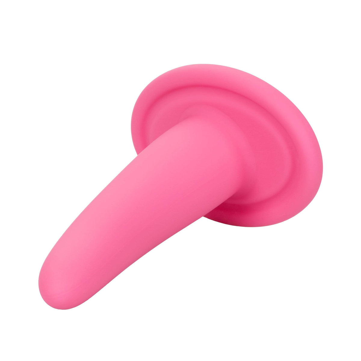 California Exotics - She-ology 5 piece Wearable Vaginal Dilator Set (Multi Colour) -  Non Realistic Dildo w/o suction cup (Non Vibration)  Durio.sg