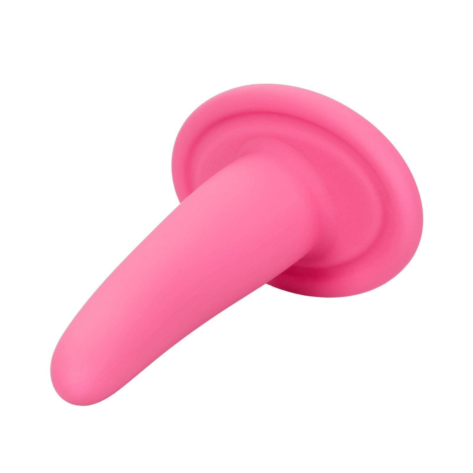 California Exotics - She-ology 5 piece Wearable Vaginal Dilator Set (Multi Colour) -  Non Realistic Dildo w/o suction cup (Non Vibration)  Durio.sg